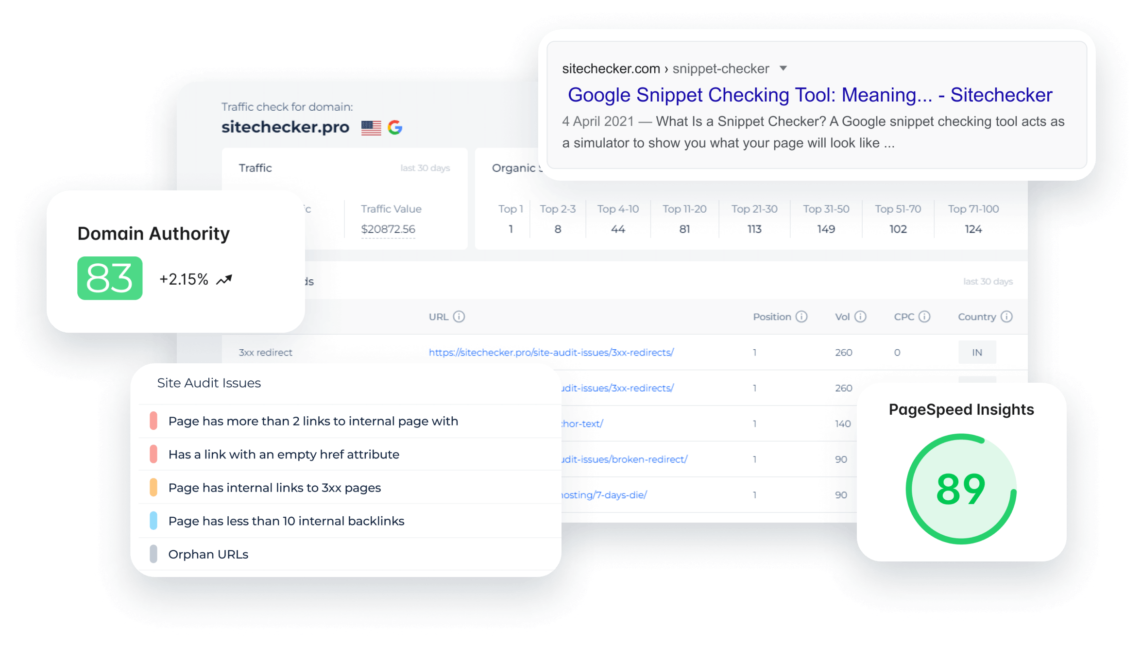<span class="color-title">Halink Check</span>
